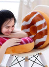 Translation missing: es.sections.featured_product.gallery_thumbnail_alt
