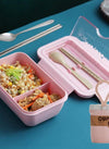 Translation missing: es.sections.featured_product.gallery_thumbnail_alt
