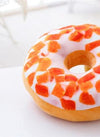 Translation missing: es.sections.featured_product.gallery_thumbnail_alt
