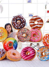 Translation missing: es.sections.featured_product.gallery_thumbnail_alt
