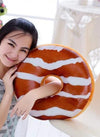 Translation missing: es.sections.featured_product.gallery_thumbnail_alt

