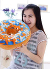 Translation missing: es.sections.featured_product.gallery_thumbnail_alt
