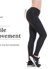 Translation missing: es.sections.featured_product.gallery_thumbnail_alt
