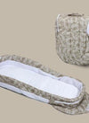 Translation missing: es.sections.featured_product.gallery_thumbnail_alt
