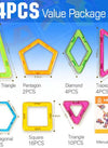 Translation missing: es.sections.featured_product.gallery_thumbnail_alt
