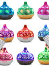 Translation missing: es.sections.featured_product.gallery_thumbnail_alt
