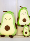 Translation missing: es.sections.featured_product.gallery_thumbnail_alt
