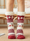 Translation missing: es.sections.featured_product.gallery_thumbnail_alt
