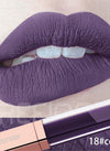Translation missing: es.sections.featured_product.gallery_thumbnail_alt
