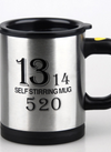 Translation missing: es.sections.featured_product.gallery_thumbnail_alt
