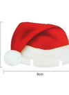 Translation missing: es.sections.featured_product.gallery_thumbnail_alt
