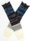 Translation missing: es.sections.featured_product.gallery_thumbnail_alt
