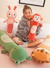 Translation missing: es.sections.featured_product.gallery_thumbnail_alt
