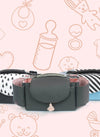 Translation missing: es.sections.featured_product.gallery_thumbnail_alt
