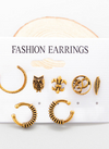 Translation missing: es.sections.featured_product.gallery_thumbnail_alt
