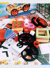 Translation missing: es.sections.featured_product.gallery_thumbnail_alt
