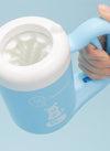 Translation missing: es.sections.featured_product.gallery_thumbnail_alt
