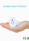 Translation missing: es.sections.featured_product.gallery_thumbnail_alt
