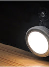 Translation missing: es.sections.featured_product.gallery_thumbnail_alt
