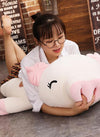 Translation missing: es.sections.featured_product.gallery_thumbnail_alt
