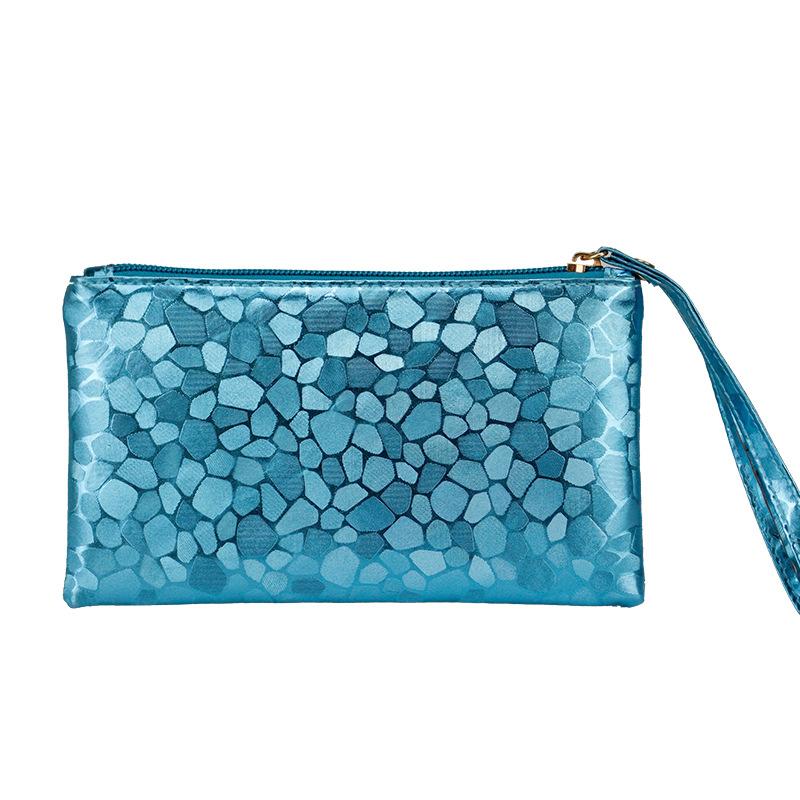 Ladies Bag Wallet