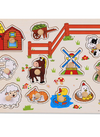 Translation missing: es.sections.featured_product.gallery_thumbnail_alt
