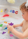 Translation missing: es.sections.featured_product.gallery_thumbnail_alt
