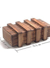 Translation missing: es.sections.featured_product.gallery_thumbnail_alt
