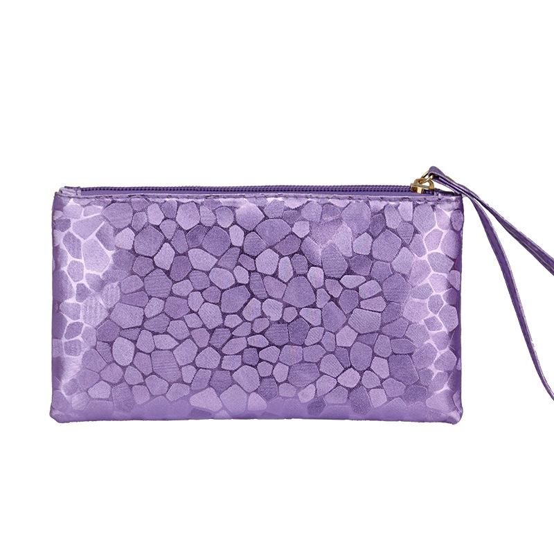 Ladies Bag Wallet