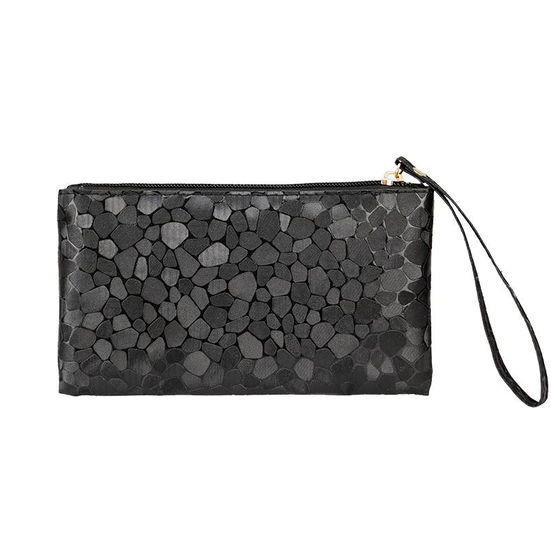 Ladies Bag Wallet