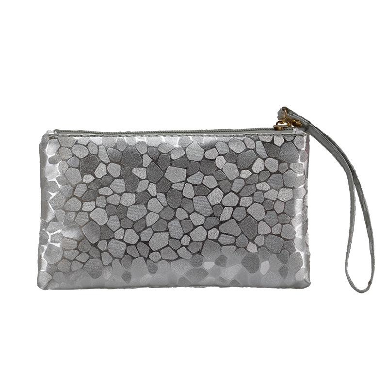 Ladies Bag Wallet