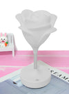 Translation missing: es.sections.featured_product.gallery_thumbnail_alt
