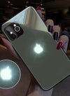 Translation missing: es.sections.featured_product.gallery_thumbnail_alt
