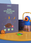 Translation missing: es.sections.featured_product.gallery_thumbnail_alt
