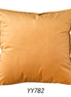 Translation missing: es.sections.featured_product.gallery_thumbnail_alt
