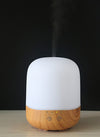 Translation missing: es.sections.featured_product.gallery_thumbnail_alt
