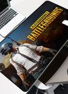Translation missing: es.sections.featured_product.gallery_thumbnail_alt
