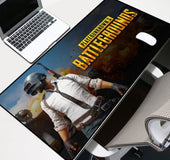 Alfombrilla De Ratón Personalizada