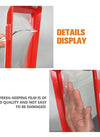 Translation missing: es.sections.featured_product.gallery_thumbnail_alt
