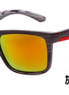 Translation missing: es.sections.featured_product.gallery_thumbnail_alt
