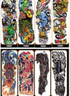 Translation missing: es.sections.featured_product.gallery_thumbnail_alt
