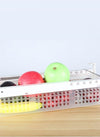 Translation missing: es.sections.featured_product.gallery_thumbnail_alt
