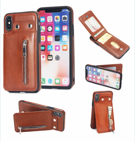 Case | IPhone