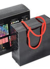 Translation missing: es.sections.featured_product.gallery_thumbnail_alt
