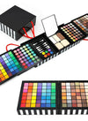 Translation missing: es.sections.featured_product.gallery_thumbnail_alt
