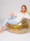 Translation missing: es.sections.featured_product.gallery_thumbnail_alt
