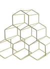 Translation missing: es.sections.featured_product.gallery_thumbnail_alt

