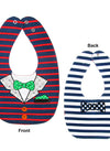 Translation missing: es.sections.featured_product.gallery_thumbnail_alt
