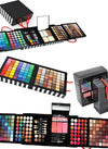 Translation missing: es.sections.featured_product.gallery_thumbnail_alt
