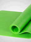 Translation missing: es.sections.featured_product.gallery_thumbnail_alt
